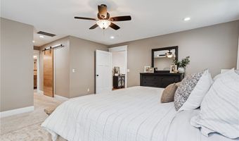 460 Cavill Creek Rd, Barboursville, WV 25504