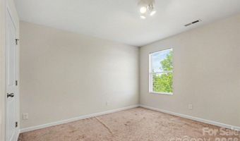 413 Homestead Ln, Albemarle, NC 28001