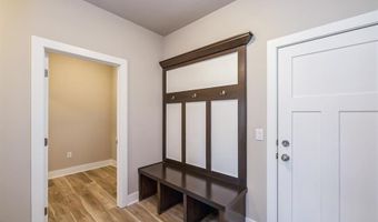 504 11th St, Adair, IA 50002