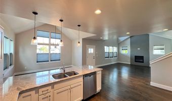 3478 S 22nd Ave, Bozeman, MT 59718