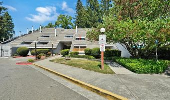 1534 Mission Blvd, Santa Rosa, CA 95409