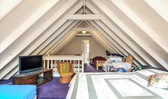 170 Fern Ridge Rd, Blakeslee, PA 18610