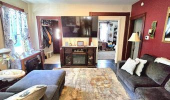 10-12 Clarkson St, Ansonia, CT 06401