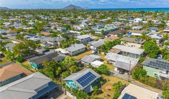 338 Manono St B, Kailua, HI 96734