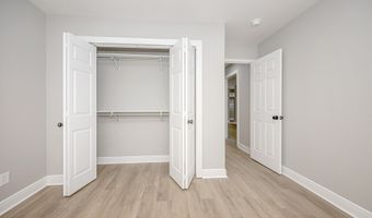345 Bowen St, Biloxi, MS 39530