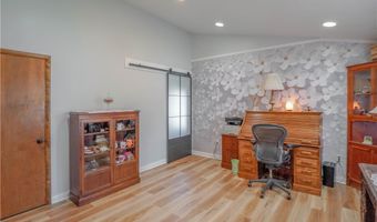2077 Daniels Ave, Akron, OH 44312