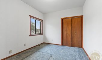 3112 6th Ave S, Billings, MT 59101