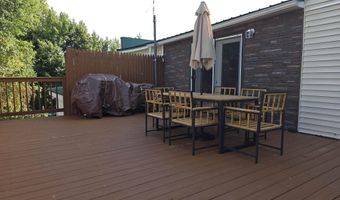 104 Summer St, Berlin, NH 03570