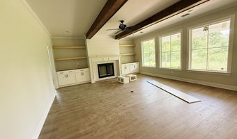 2603 STORM BRANCH Rd, Beech Island, SC 29842