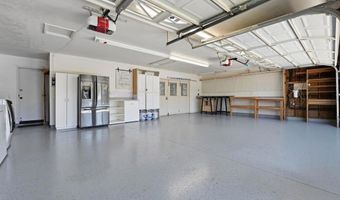 2455 Clearcrest Ln, Fallbrook, CA 92028