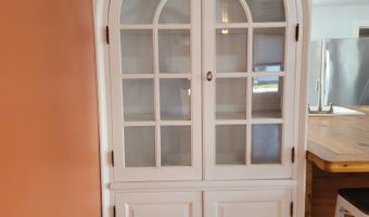 207 Silver St, Bennington, VT 05201