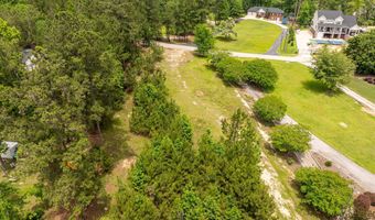 3788 Dunn Ct, Appling, GA 30802