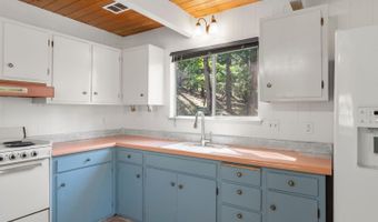 2733 El Dorado Dr, Arnold, CA 95223
