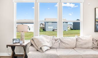 4231 Viewforth Ln, Bargersville, IN 46106