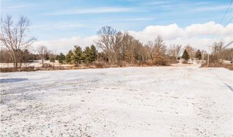 13222 Lexington Ave NE, Alliance, OH 44601
