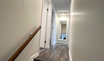 713 PAUL Dr, Aberdeen, MD 21001