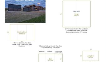 106 Chestnut Ln, Bellevue, ID 83313