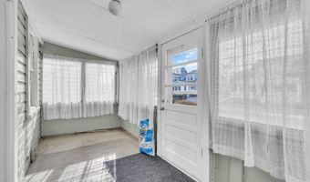 1812 Fernwood Rd 2, Belmar, NJ 07719