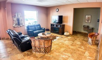 1915 W Casa Del Rio #76, Benson, AZ 85602