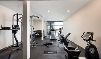 476 Enterprise Blvd 207, Bozeman, MT 59718