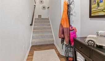 2041 RUBY TURN, Bowie, MD 20721