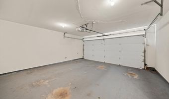 8609 TERRACE GARDEN Way, Bethesda, MD 20814
