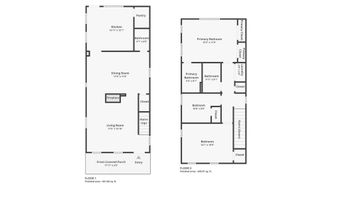 307 GLEN Ave, Annapolis, MD 21401
