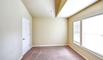 4965 Ducote, Alpharetta, GA 30004