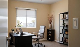 1708 W CORTEZ Cir, Chandler, AZ 85224