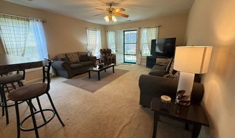 107 Running Creek Dr, Abbeville, SC 29620