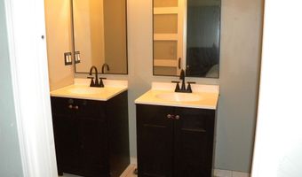 35404 N Flagstone Dr, Benton City, WA 99320