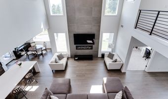 967 S 66TH Pl, Springfield, OR 97478