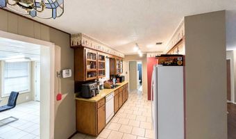 507 E Harriet, Alpine, TX 79830