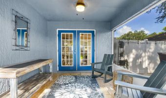 124 EAGLE POINT Blvd, Auburndale, FL 33823