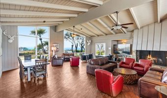 652 E Solana Cir, Solana Beach, CA 92075
