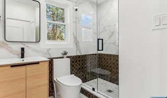 648 E Broad St, Westfield, NJ 07090