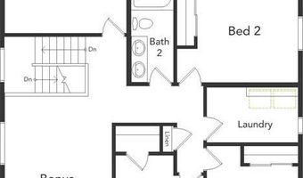 22362 E 38th Pl, Aurora, CO 80019