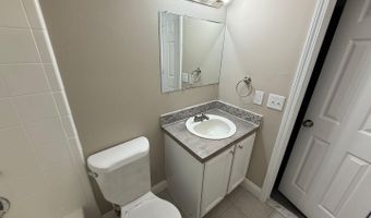 12 A Opal Ct, Barnegat, NJ 08005