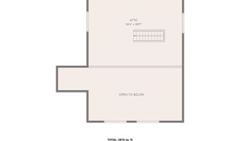 275 Glen Ledge Rd, Bartlett, NH 03838