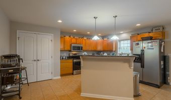 10455 SUNNYSIDE Rd, Bridgeville, DE 19933