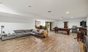 8901 POTOMAC STATION Ln, Potomac, MD 20854