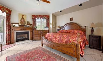 16925 KETCH Ct, Lewes, DE 19958