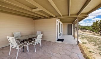 3280 W Cedar Heights Rd, Chino Valley, AZ 86323