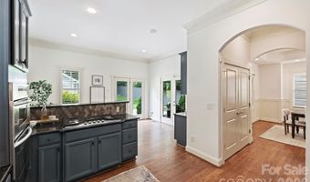 2905 Georgia Ave, Charlotte, NC 28205