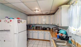 1125 Atchison St, Atchison, KS 66002
