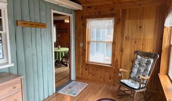 160 Pinkhams Cove Rd, Belgrade, ME 04917
