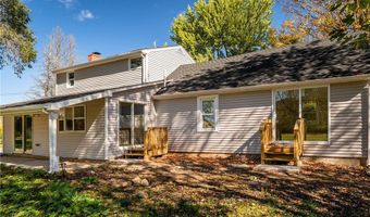 3785 S Nine Mile Rd, Allegany, NY 14706