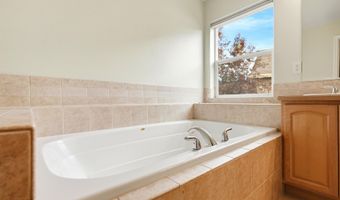 5717 Yukon Charlie Loop, Anchorage, AK 99502
