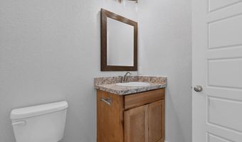213 S Baugh St, Alvarado, TX 76009