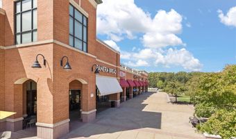 6607 CASTLE BAR Ct, Alexandria, VA 22315